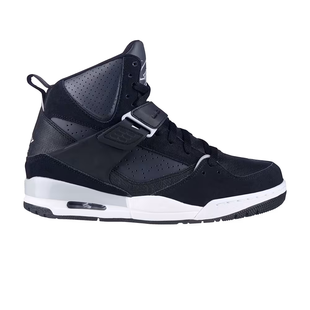 Air Jordan Flight 45 High