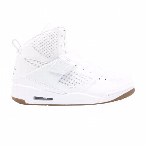 Air Jordan Flight 45 High