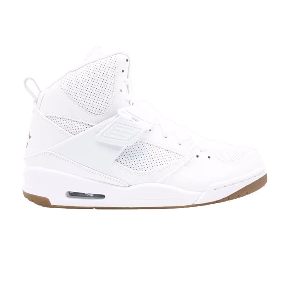 Air Jordan Flight 45 High