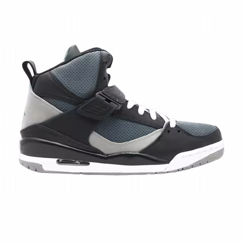 Air Jordan Flight 45 High