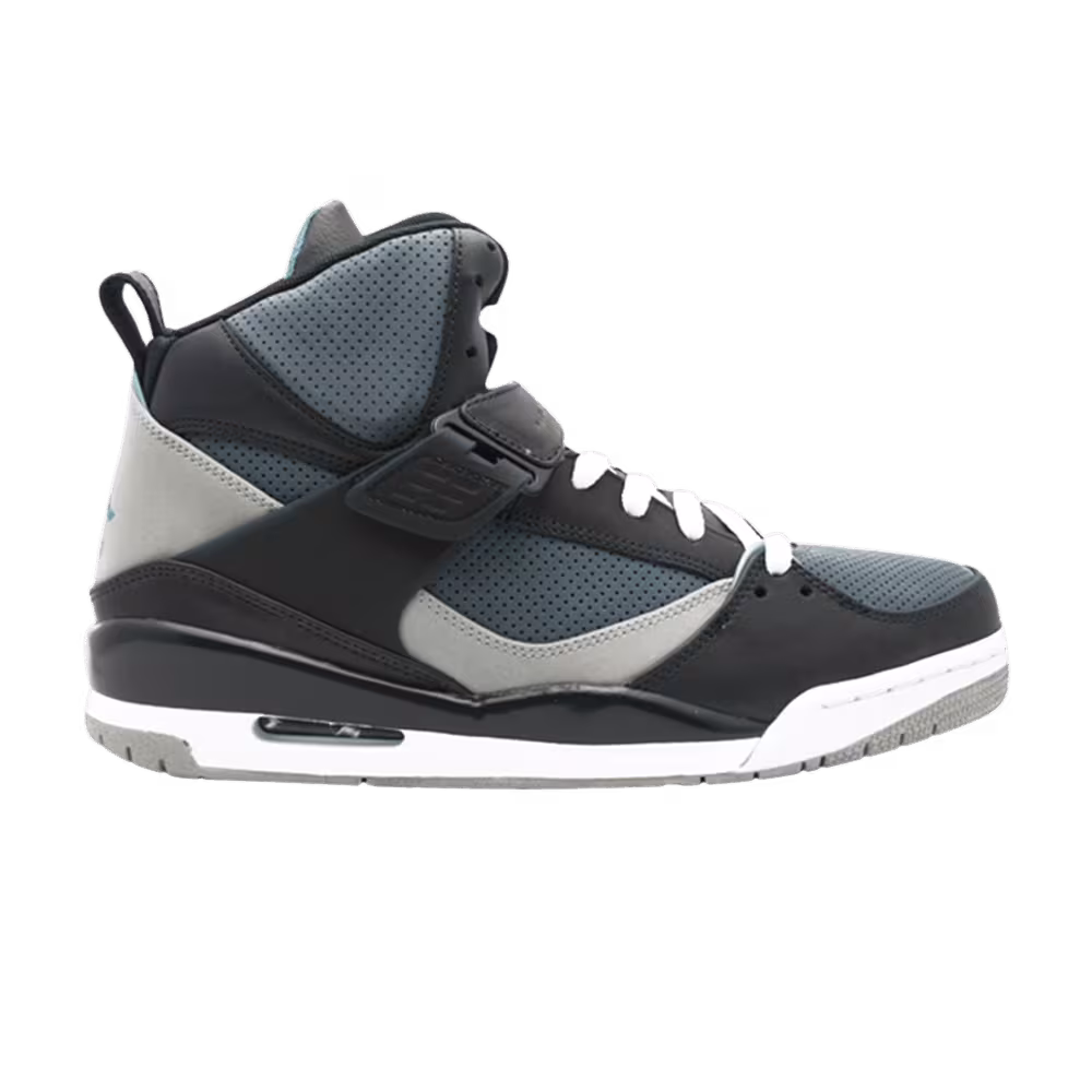 Air Jordan Flight 45 High