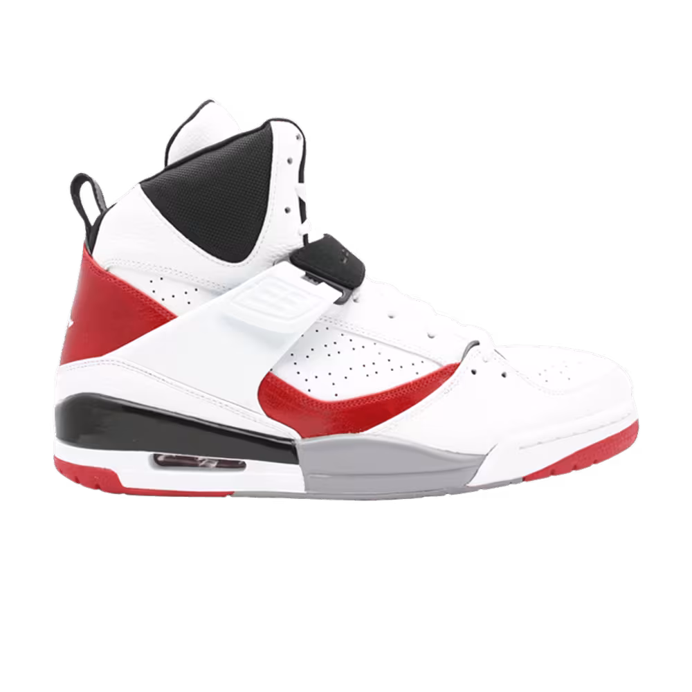 Air Jordan Flight 45 High