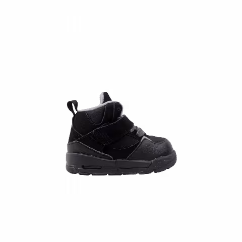 Air Jordan Flight 45 TRK TD 'Anthracite'