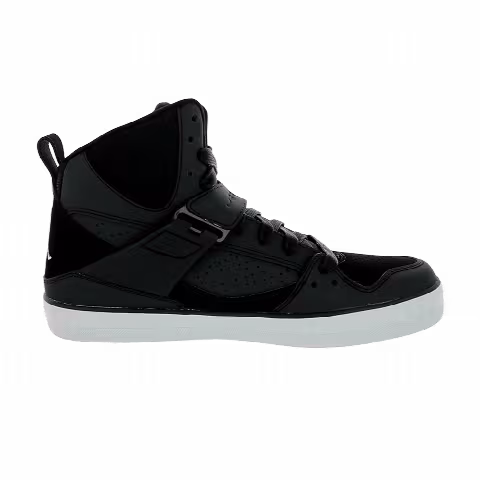 Air Jordan Flight 45 V