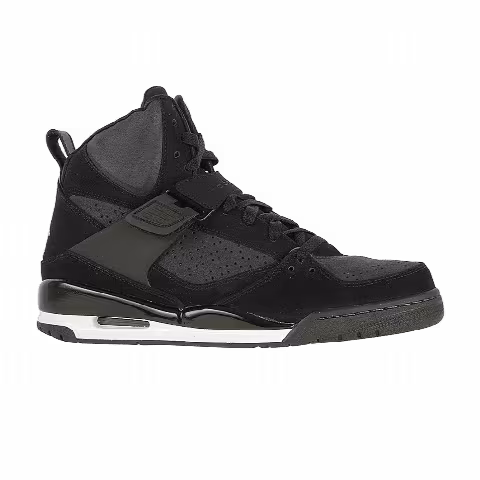 Air Jordan Flight 45 High Gs