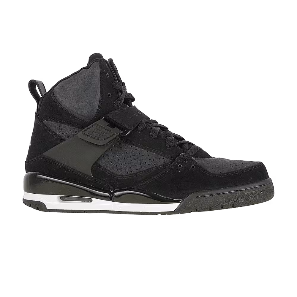 Air Jordan Flight 45 High Gs
