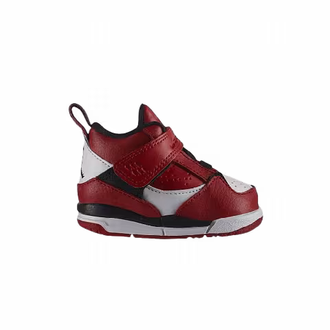 Air Jordan Flight 45 TD 'Gym Red'