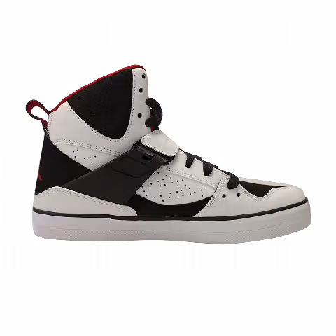 Air Jordan Flight 45 V
