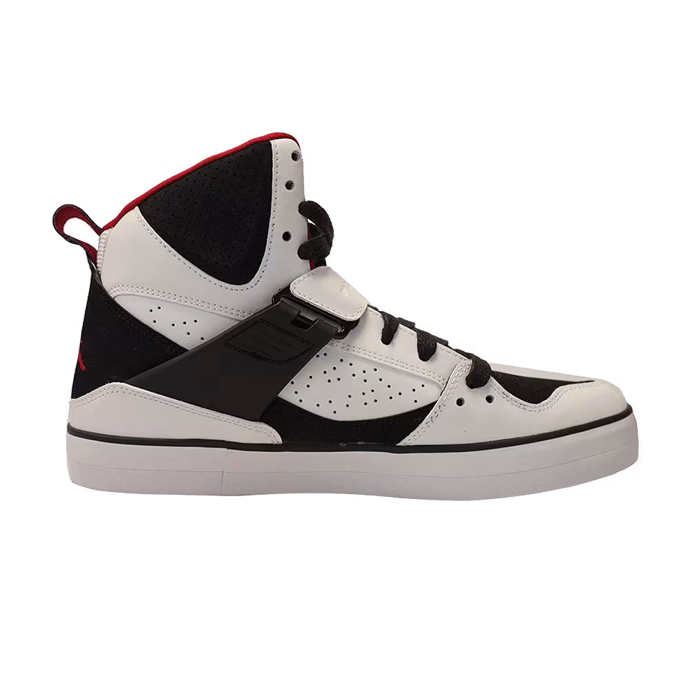 Air Jordan Flight 45 V