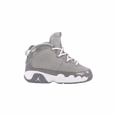 Air Jordan Baby Jordan 9 Retro Infant