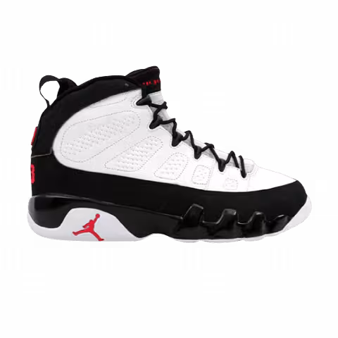 Air Jordan Sky Jordan 9 Bp