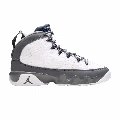 Air Jordan 9 Retro Gs