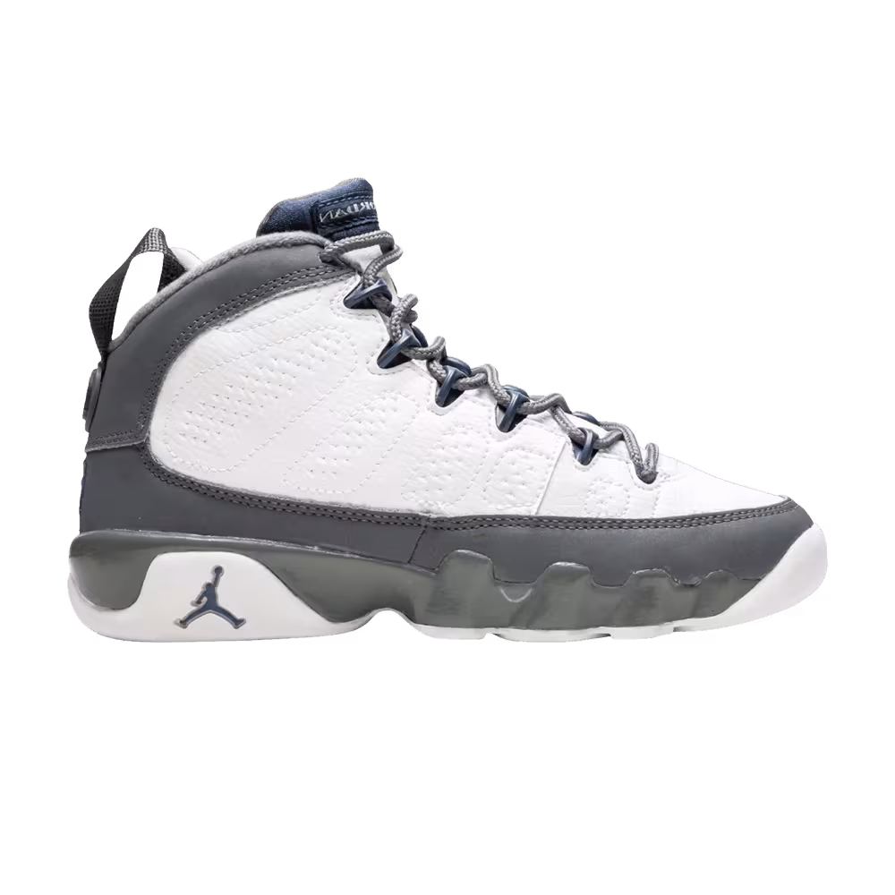 Air Jordan 9 Gs