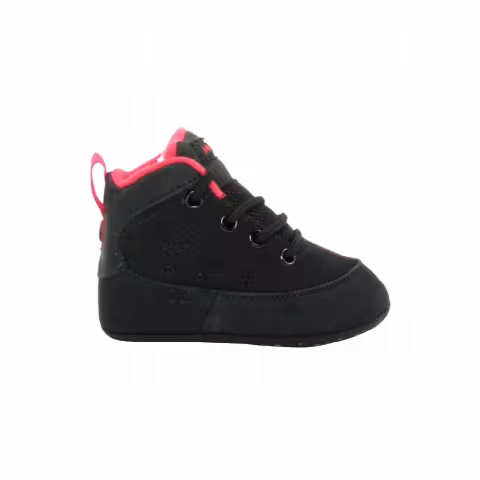 Air Jordan First Jordan 9
