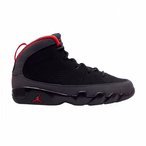 Air Jordan 9 Retro Ps
