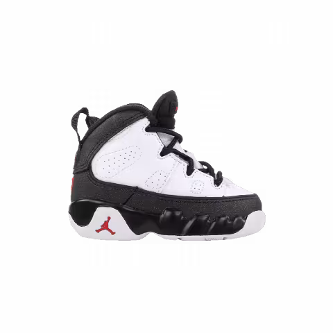 Air Jordan 9 Retro TD 'Space Jam'