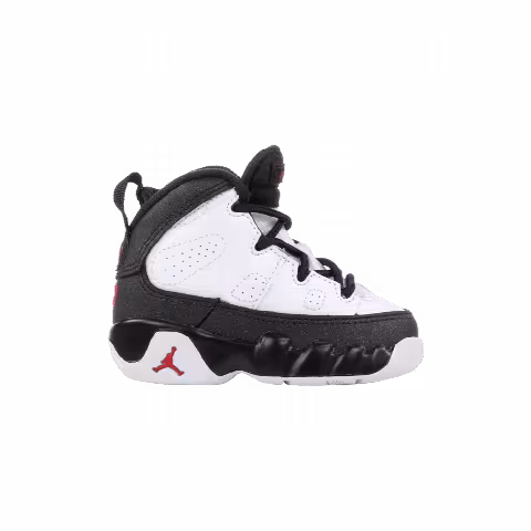 Air Jordan 9 Retro TD 'Space Jam'