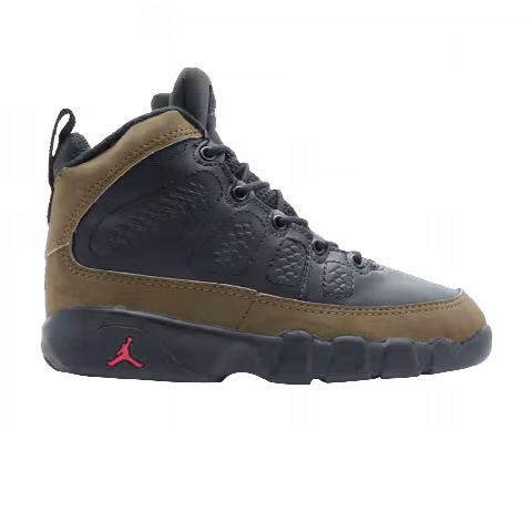 Air Jordan Sky Jordan 9 Bp