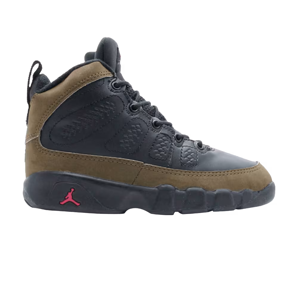 Air Jordan Sky Jordan 9 Bp