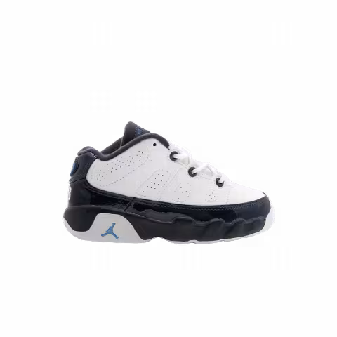 Air Jordan Baby Jordan 9 Low