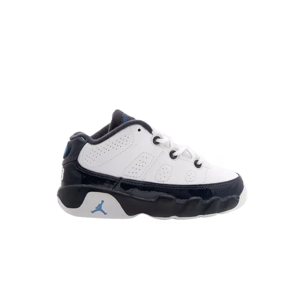 Air Jordan Baby Jordan 9 Low