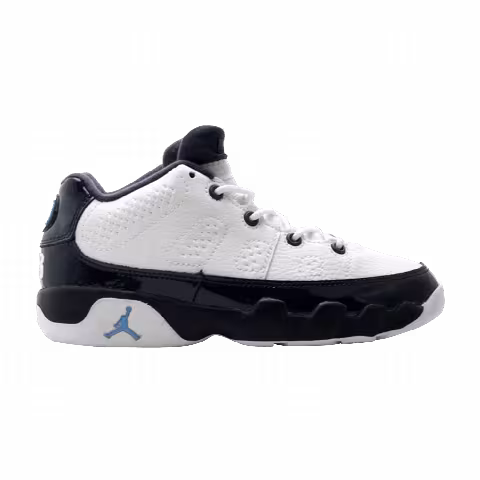 Air Jordan 9 Retro Low Ps