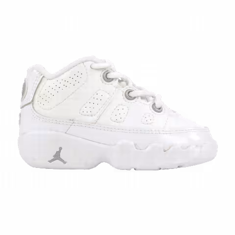 Air Jordan Baby Jordan 9 Retro Low