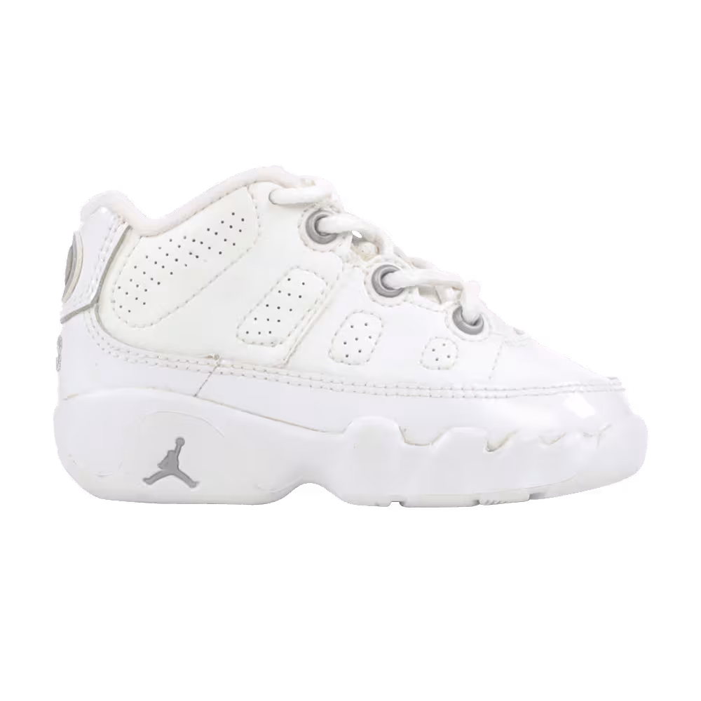 Air Jordan Baby Jordan 9 Low