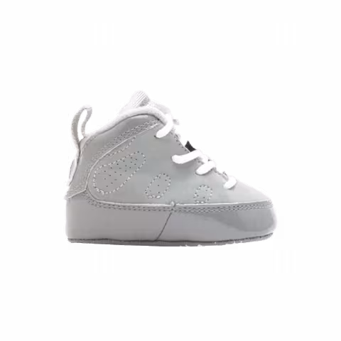 Air Jordan First Jordan 9 Retro