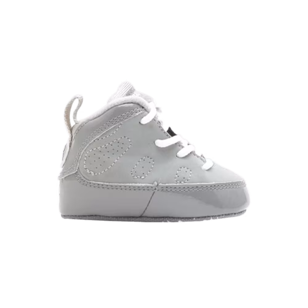 Air Jordan First Jordan 9