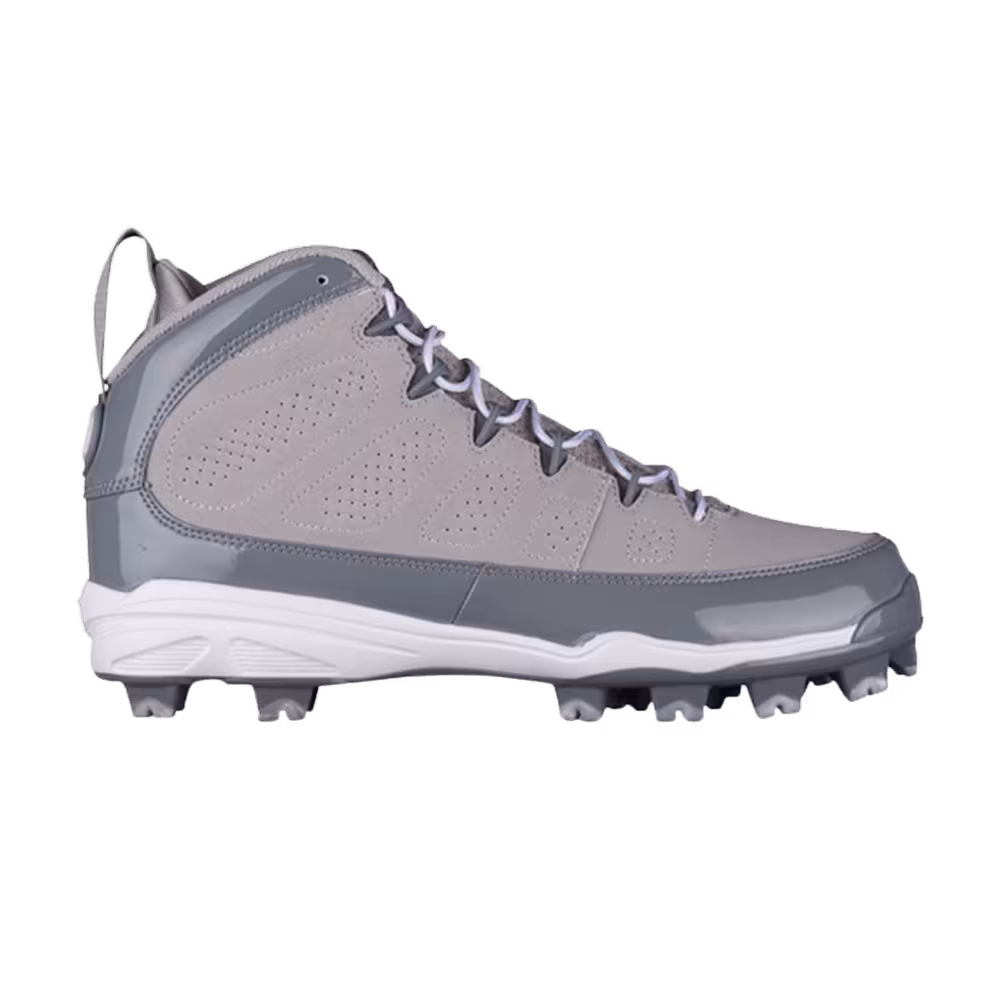 Air Jordan 9 MCS