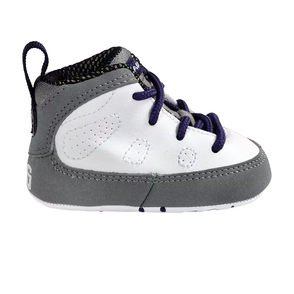 Air Jordan 9 CB