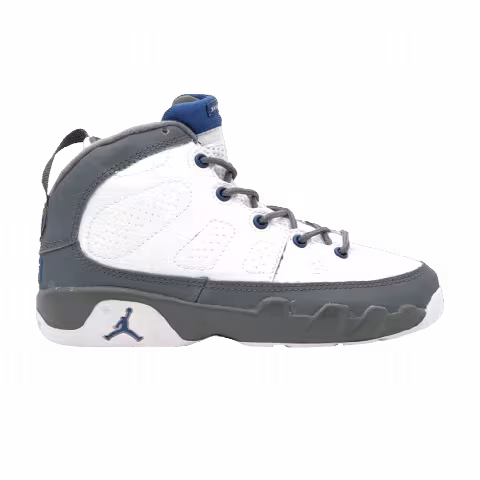 Air Jordan 9 Retro Ps