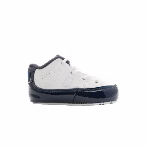 Air Jordan First Jordan 9 Retro Low