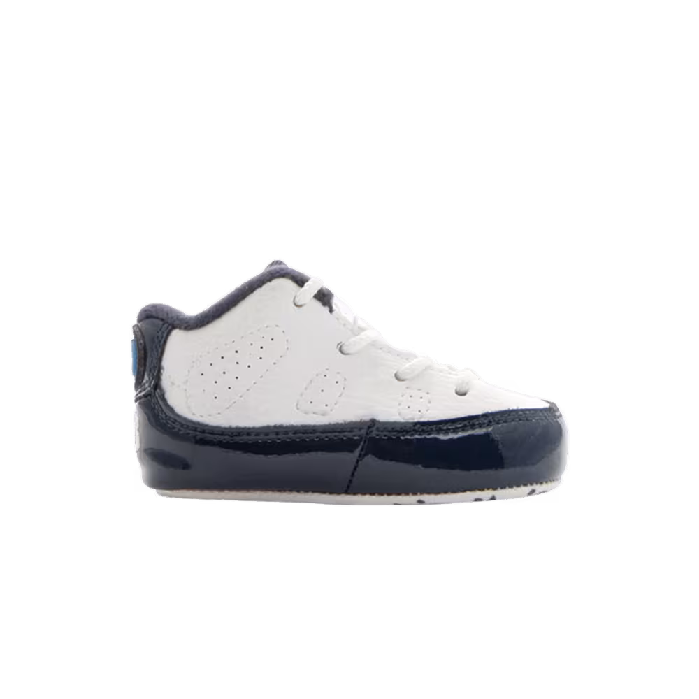 Air Jordan First Jordan 9 Low