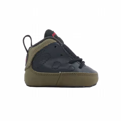 Air Jordan First Jordan 9 Retro