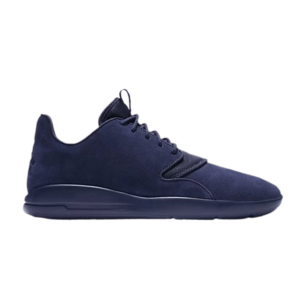 Air Jordan Eclipse Leather Midnight Navy