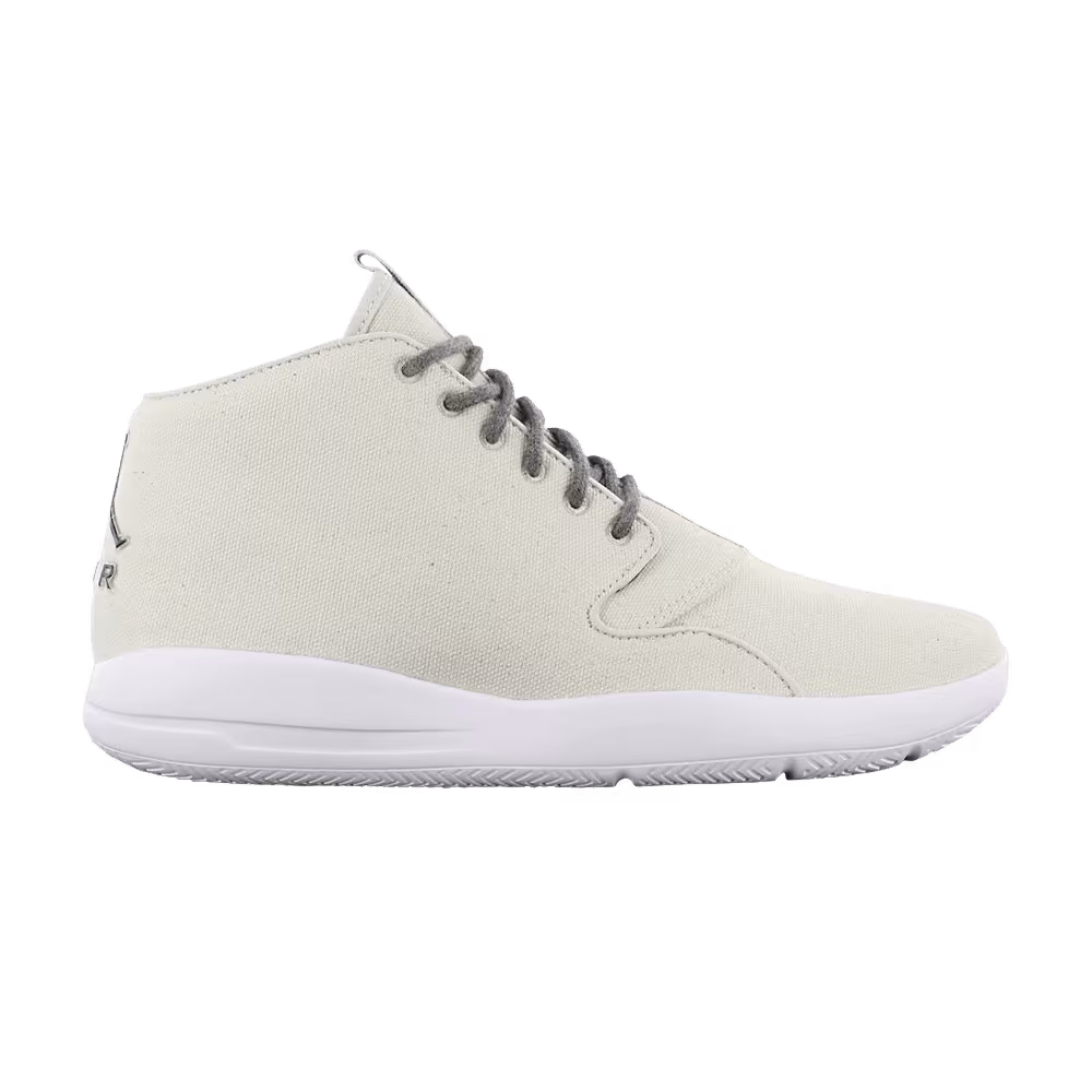 Air Jordan Eclipse Chukka Light Bone