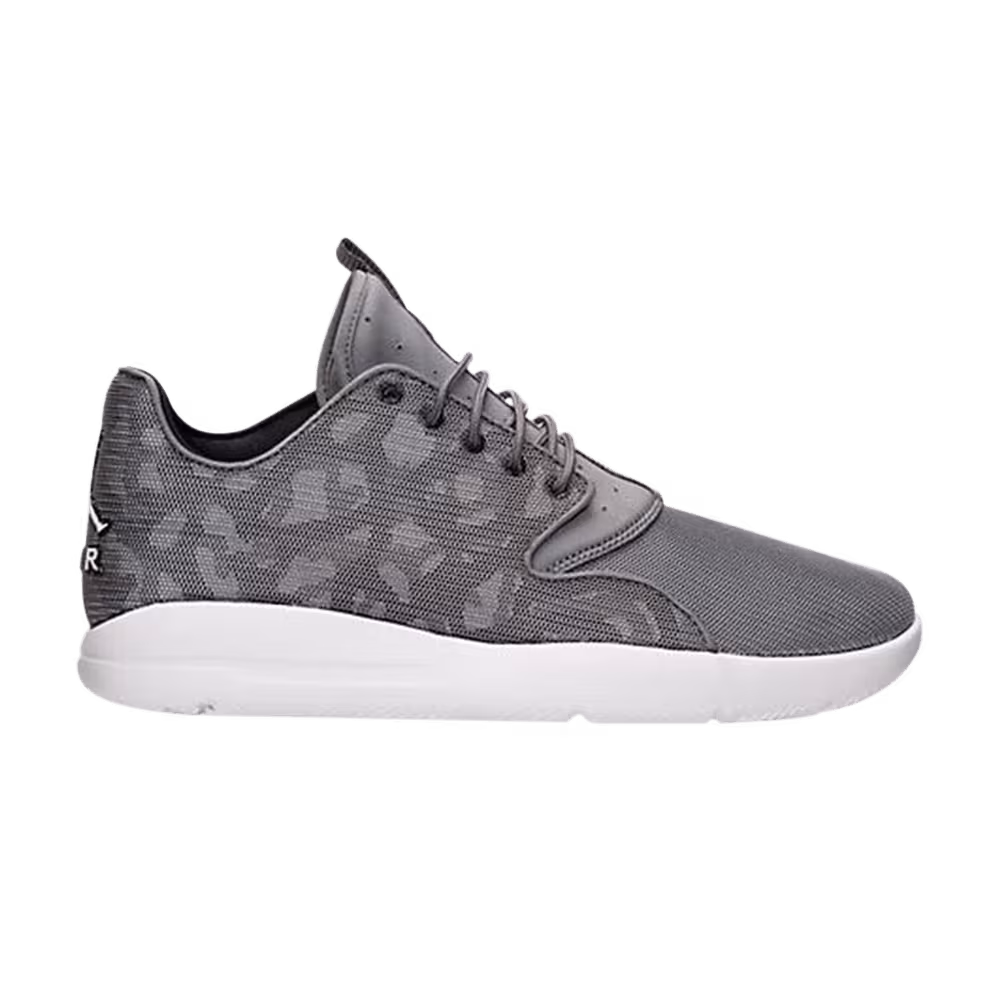 Air Jordan Eclipse Grey