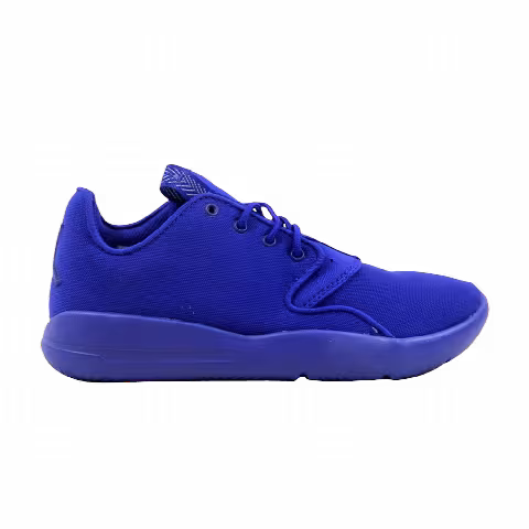 Air Jordan Eclipse GS 'Blue'