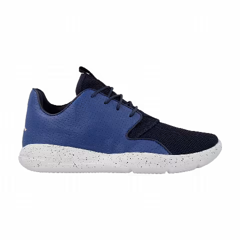 Air Jordan Eclipse BG 'French Blue'
