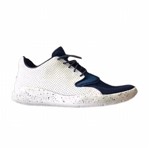 Air Jordan Eclipse Off Court 'White Blue'