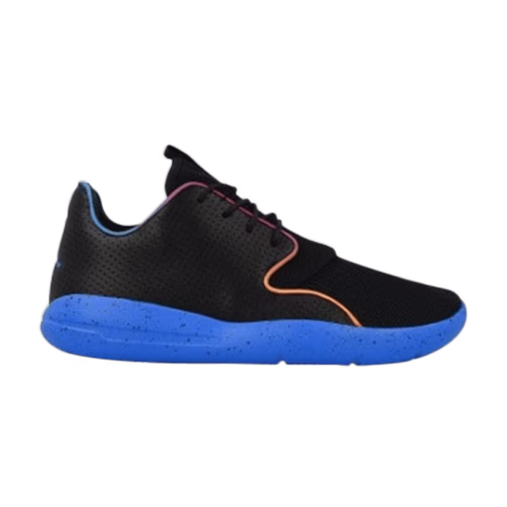 Air Jordan Eclipse BG