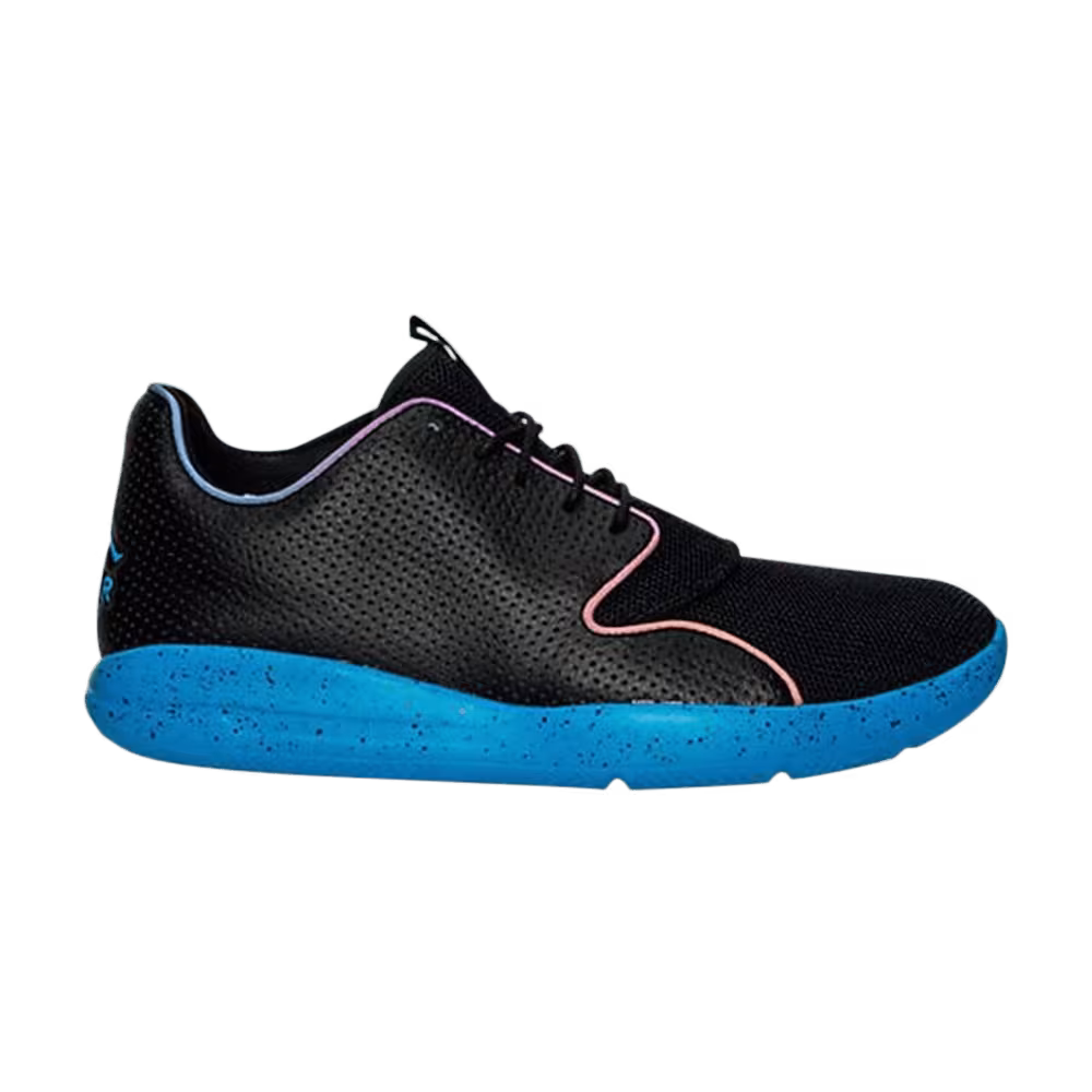 Air Jordan Eclipse