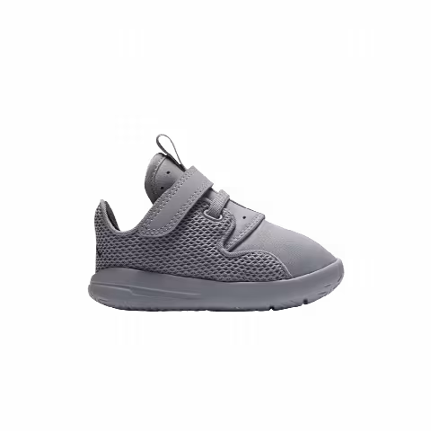 Air Jordan Eclipse BT 'Wolf Grey'