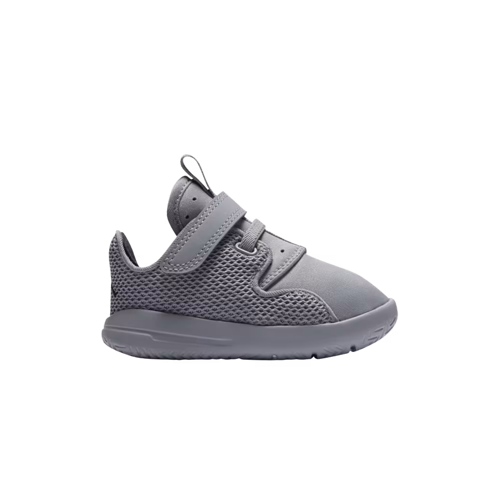 Air Jordan Eclipse BT Wolf Grey