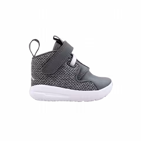 Air Jordan Eclipse Chukka TD 'Wolf Grey White'