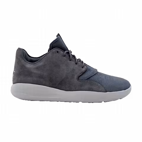 Air Jordan Eclipse Leather 'Dark Grey'