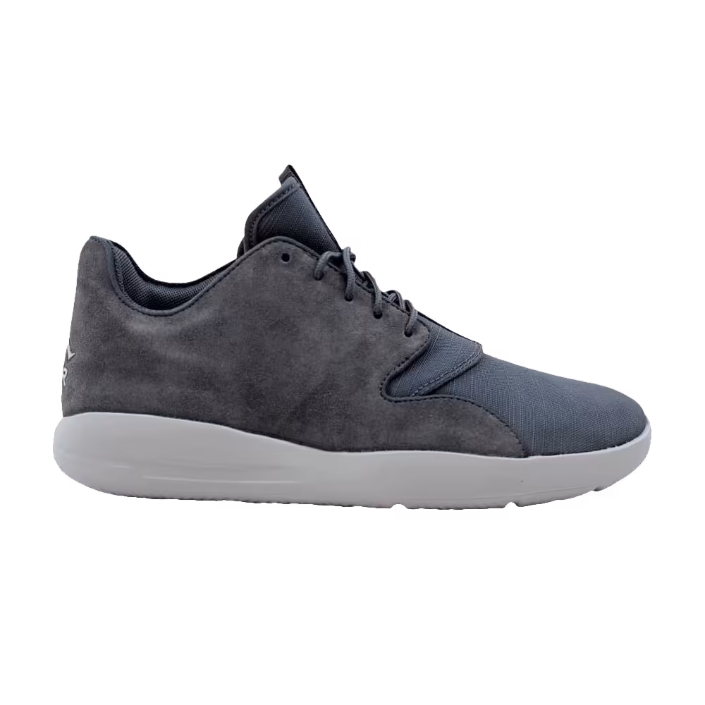 Air Jordan Eclipse Leather Dark Grey