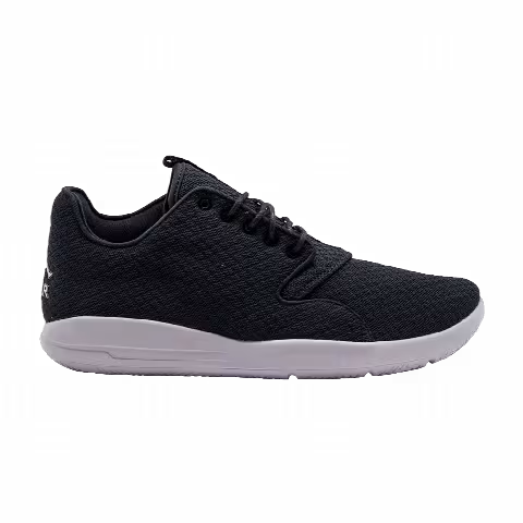 Air Jordan Eclipse 'Black'